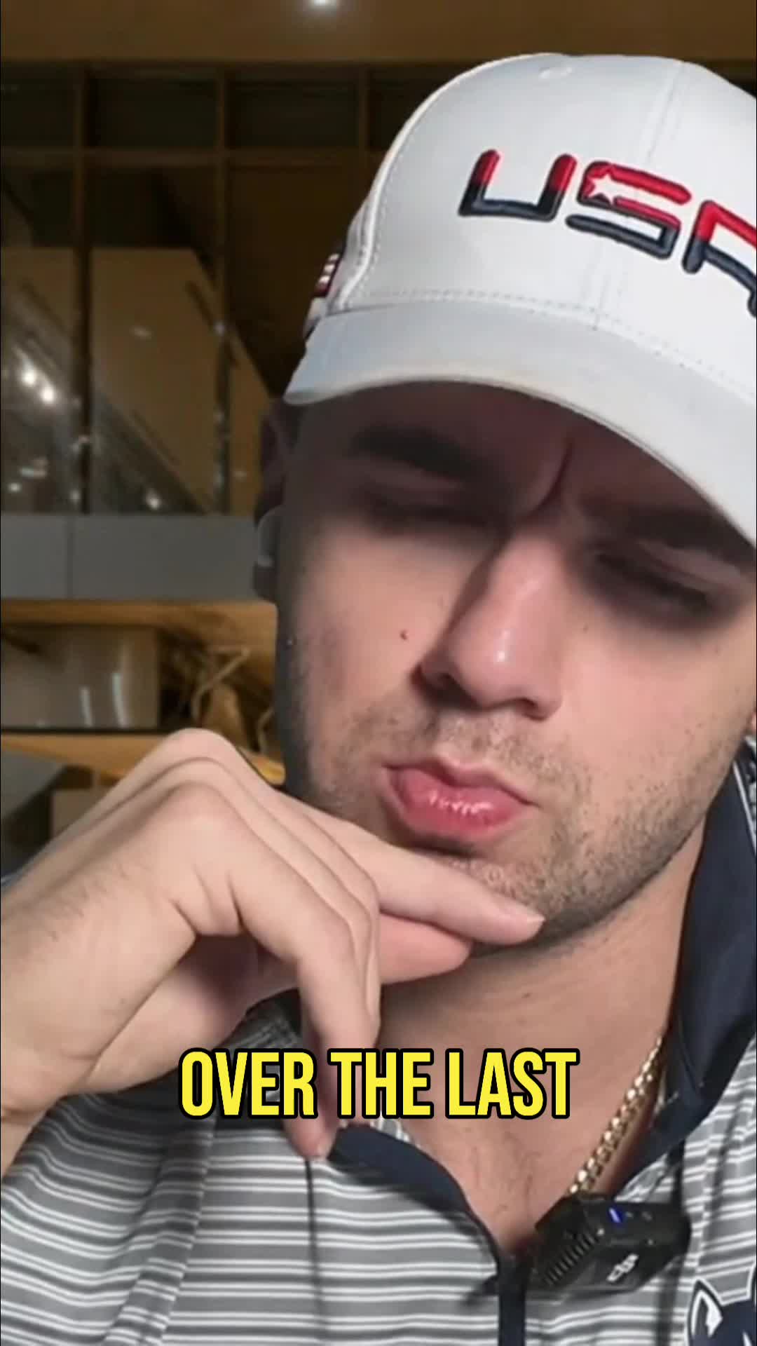 @brandonaceto
