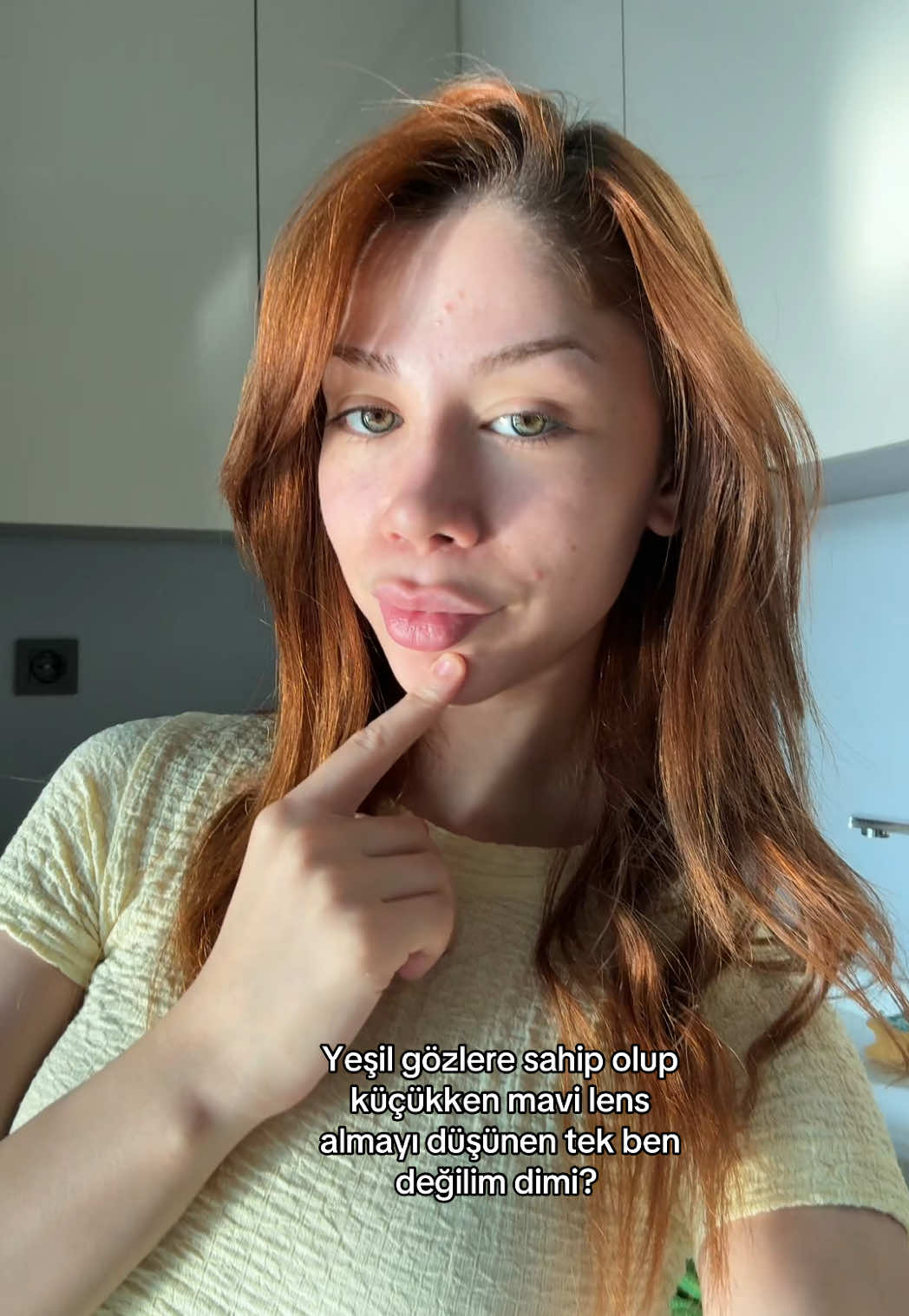 @Song&uuml;l Şeref ✨