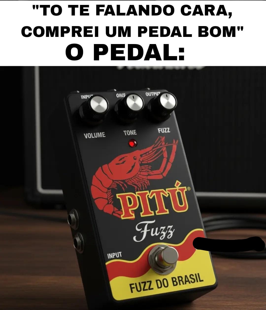 @metalmoonblood
