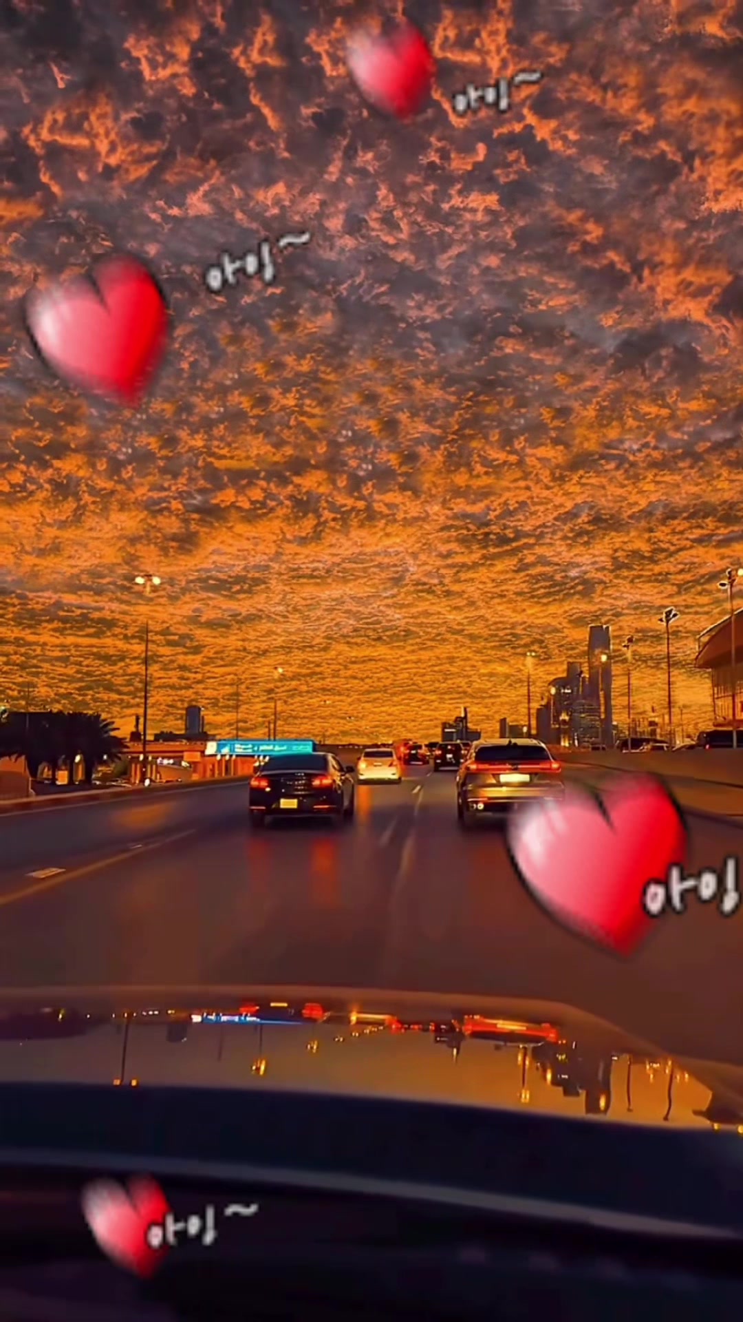 @🧲Estefany🩸