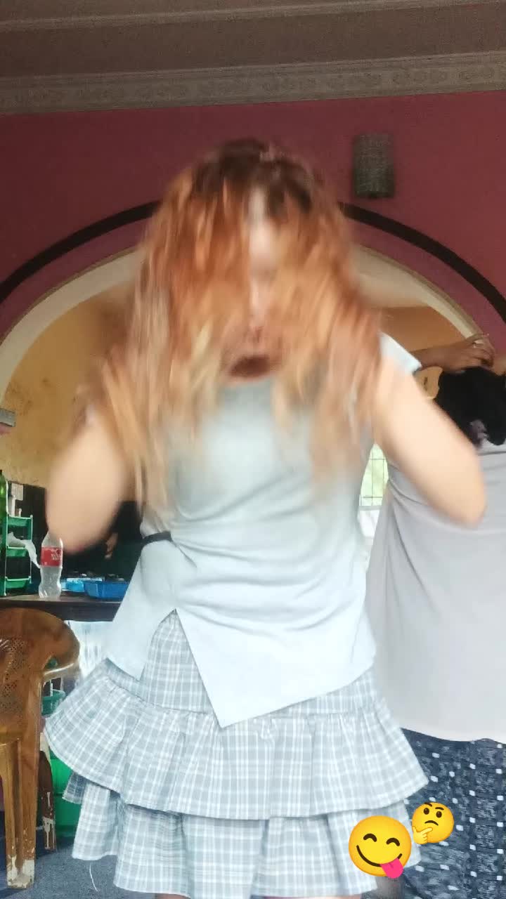 @kumarilimbu99
