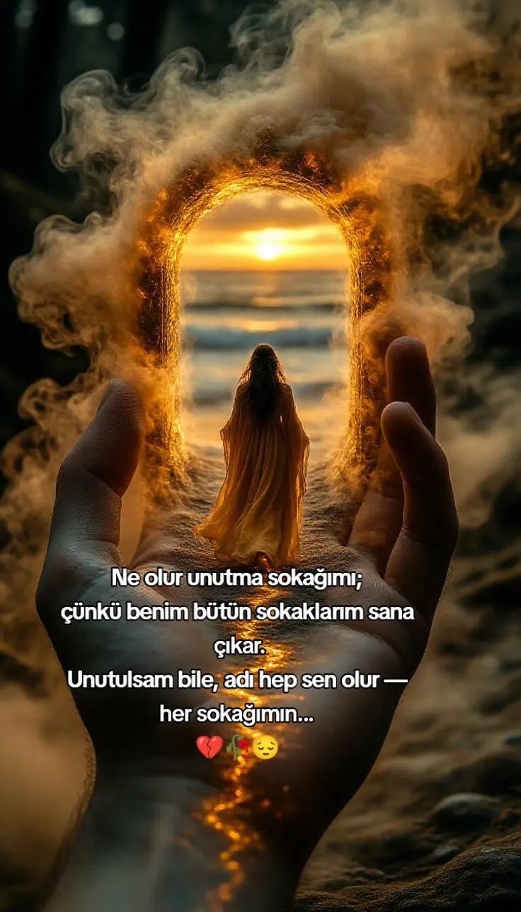 @@dressiz mektuplar ✍️✍️