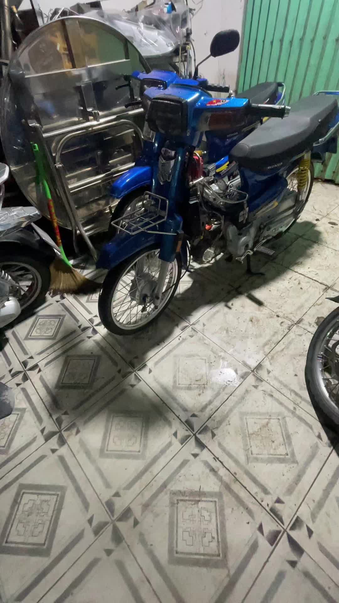 @Nguyễn Cường