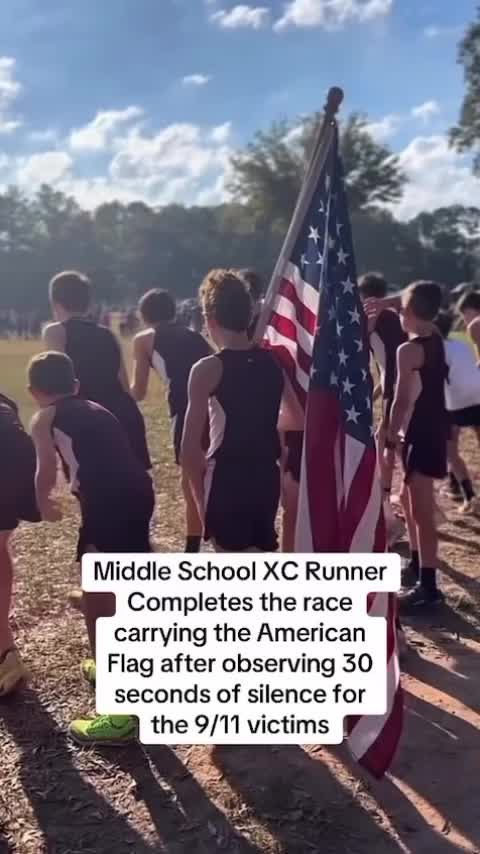 @Greaterthanthegame