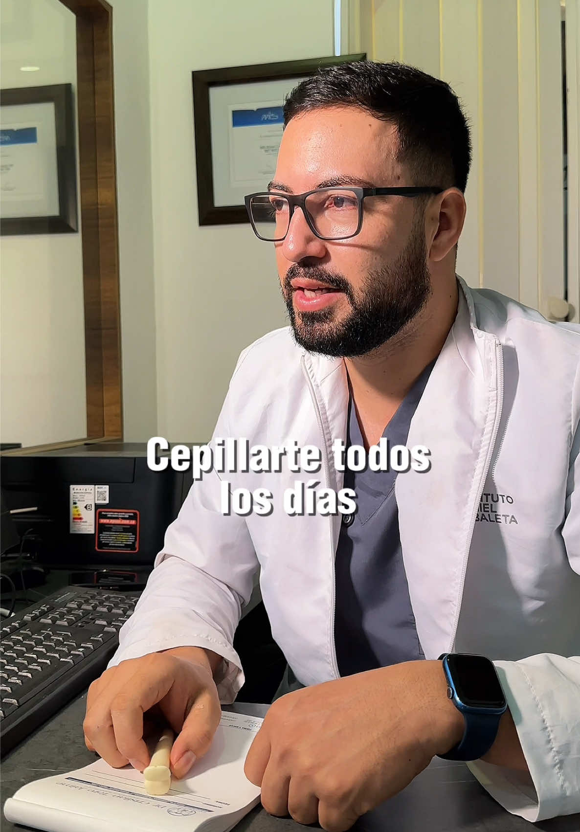 @dr.cristiantoro