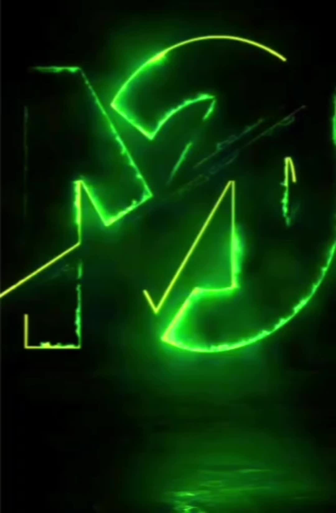 @M3RK Clan Gaming
