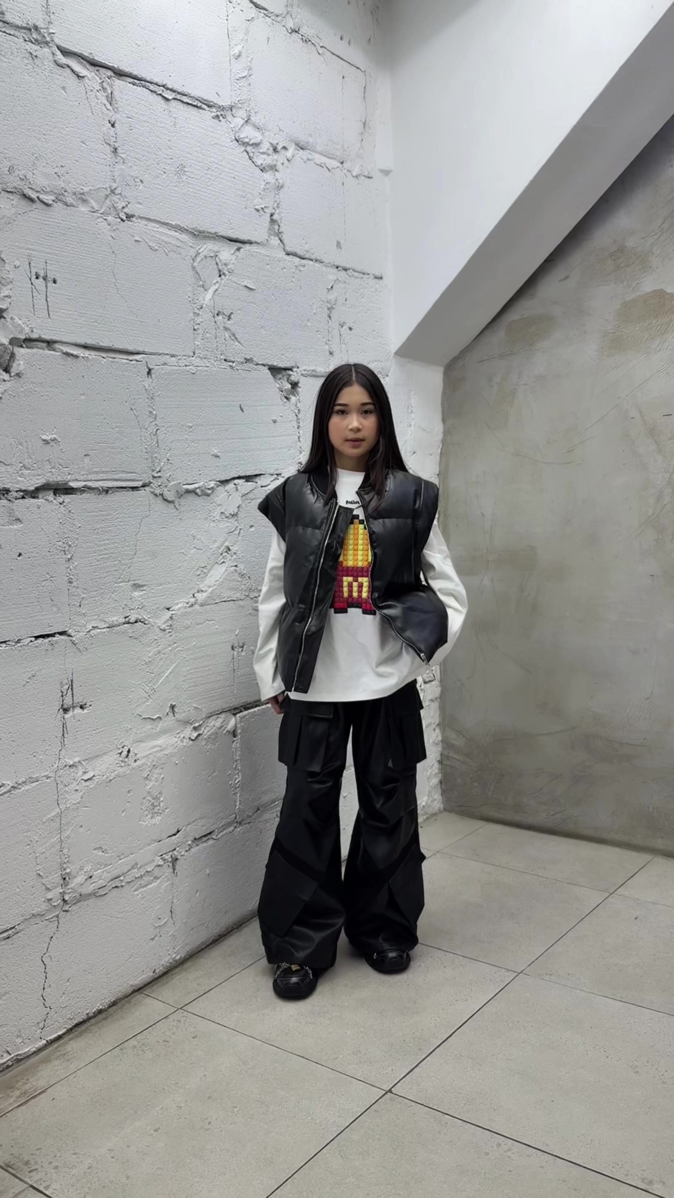 @Kiki_store.kz1