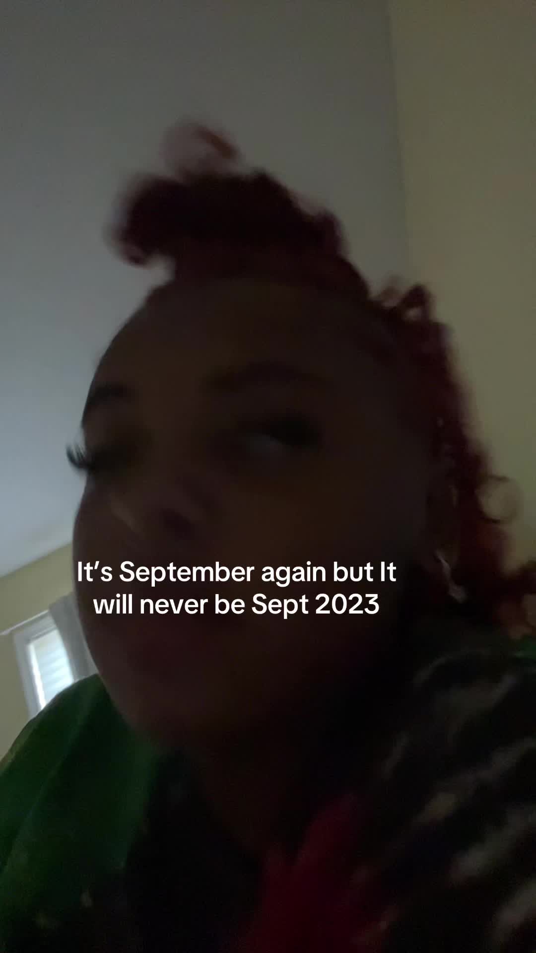 @cheekygirlforyou