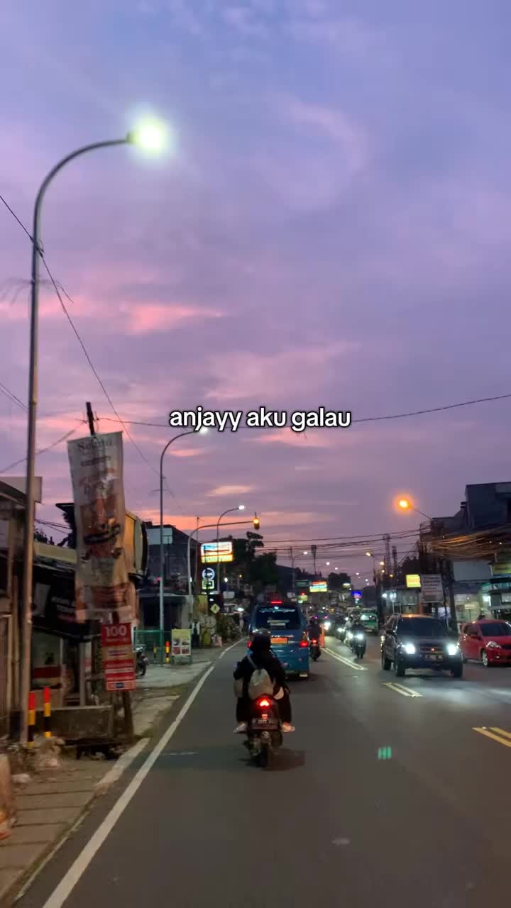 @wong spele🥀