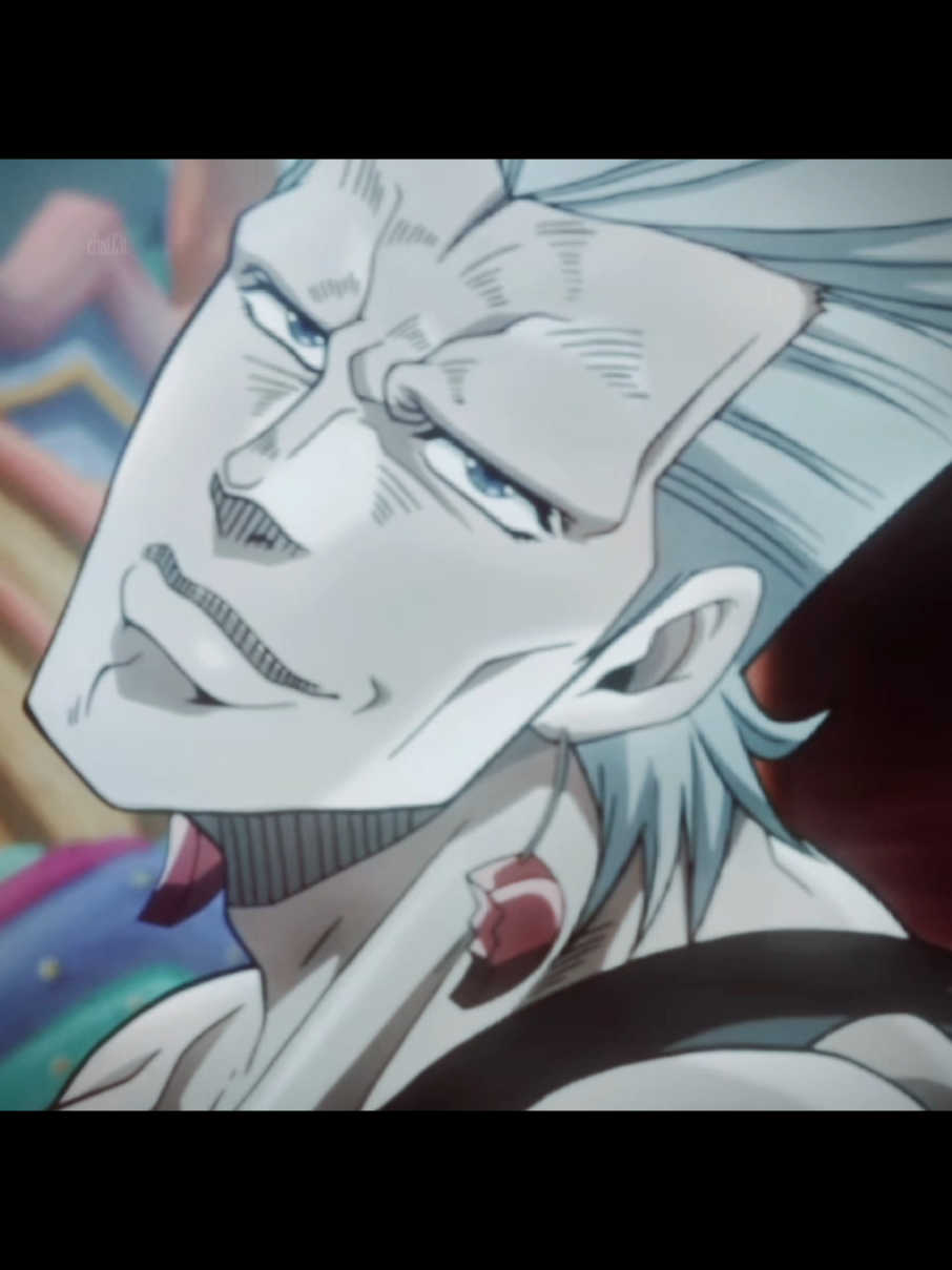 @Steel ball run