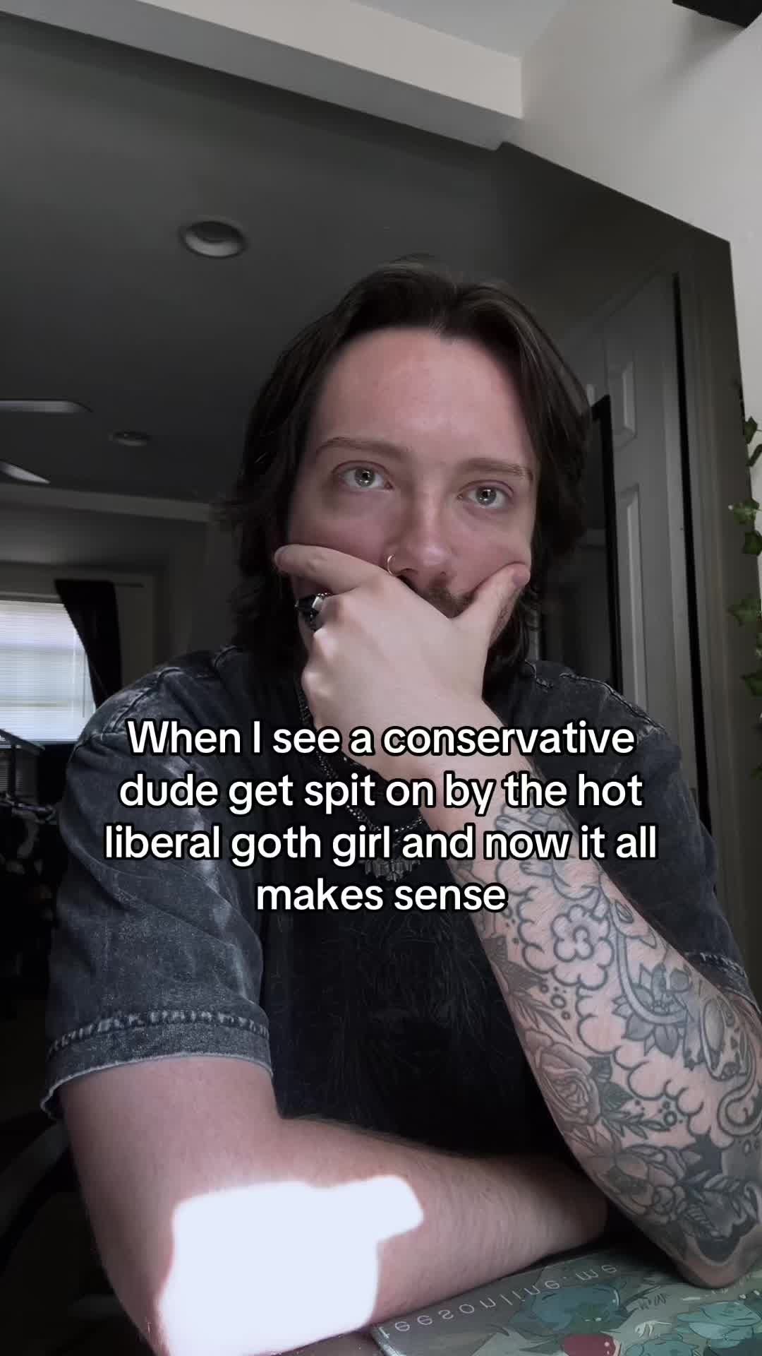 @thelankyking
