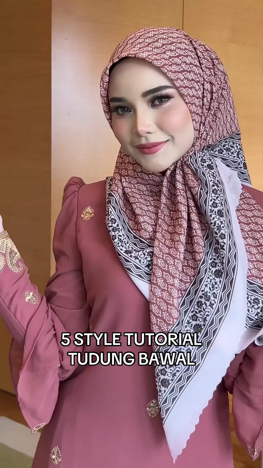 @idazainal
