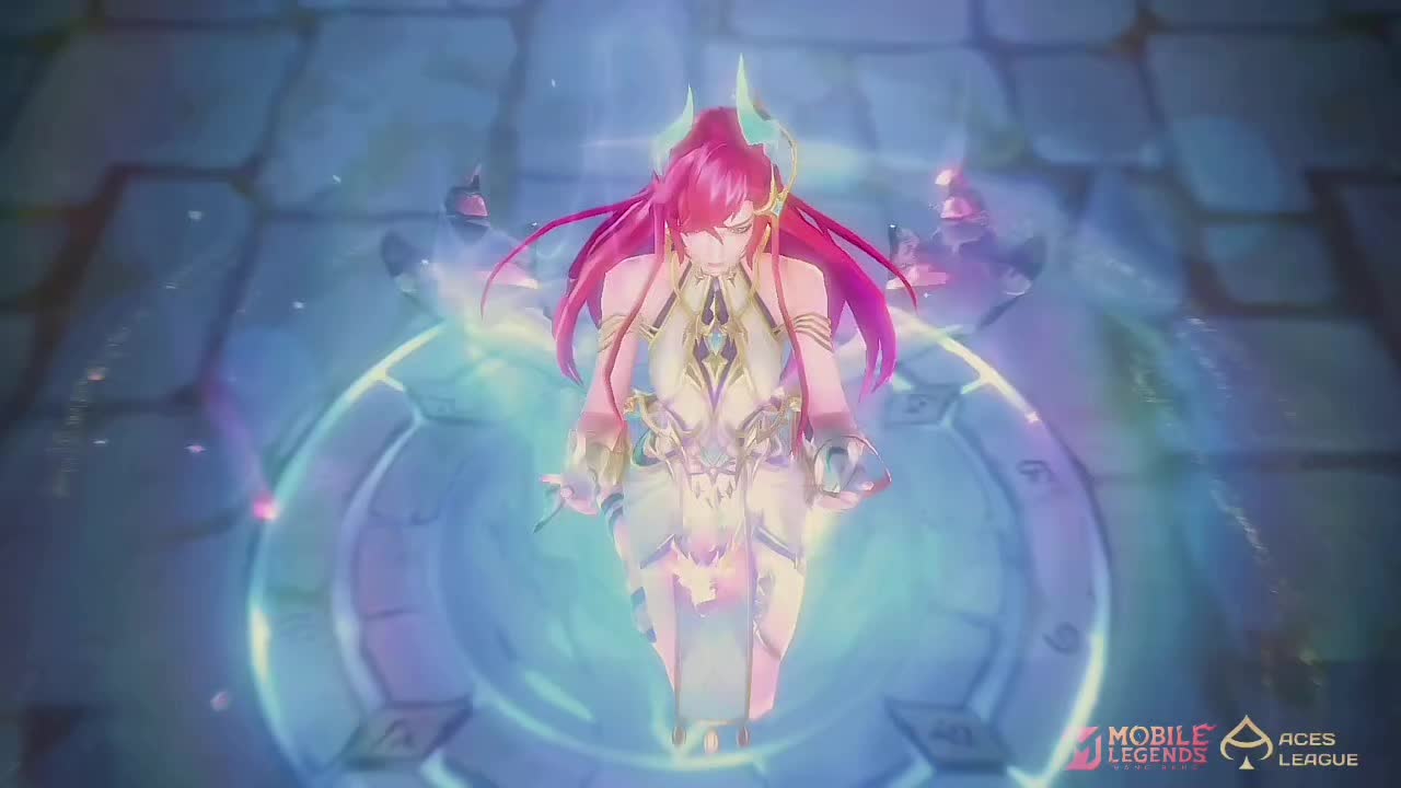 @F11 &bull; TellEmJaye