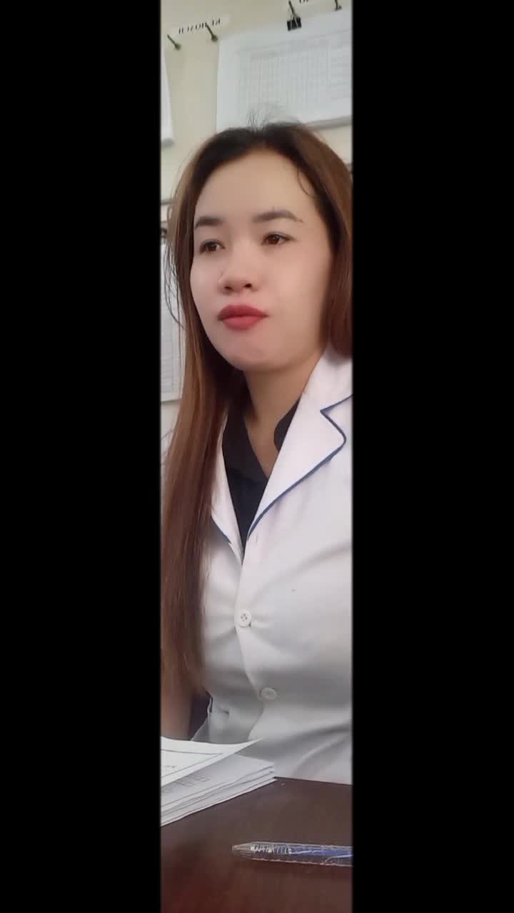 @kh&aacute;nh Đan  87@