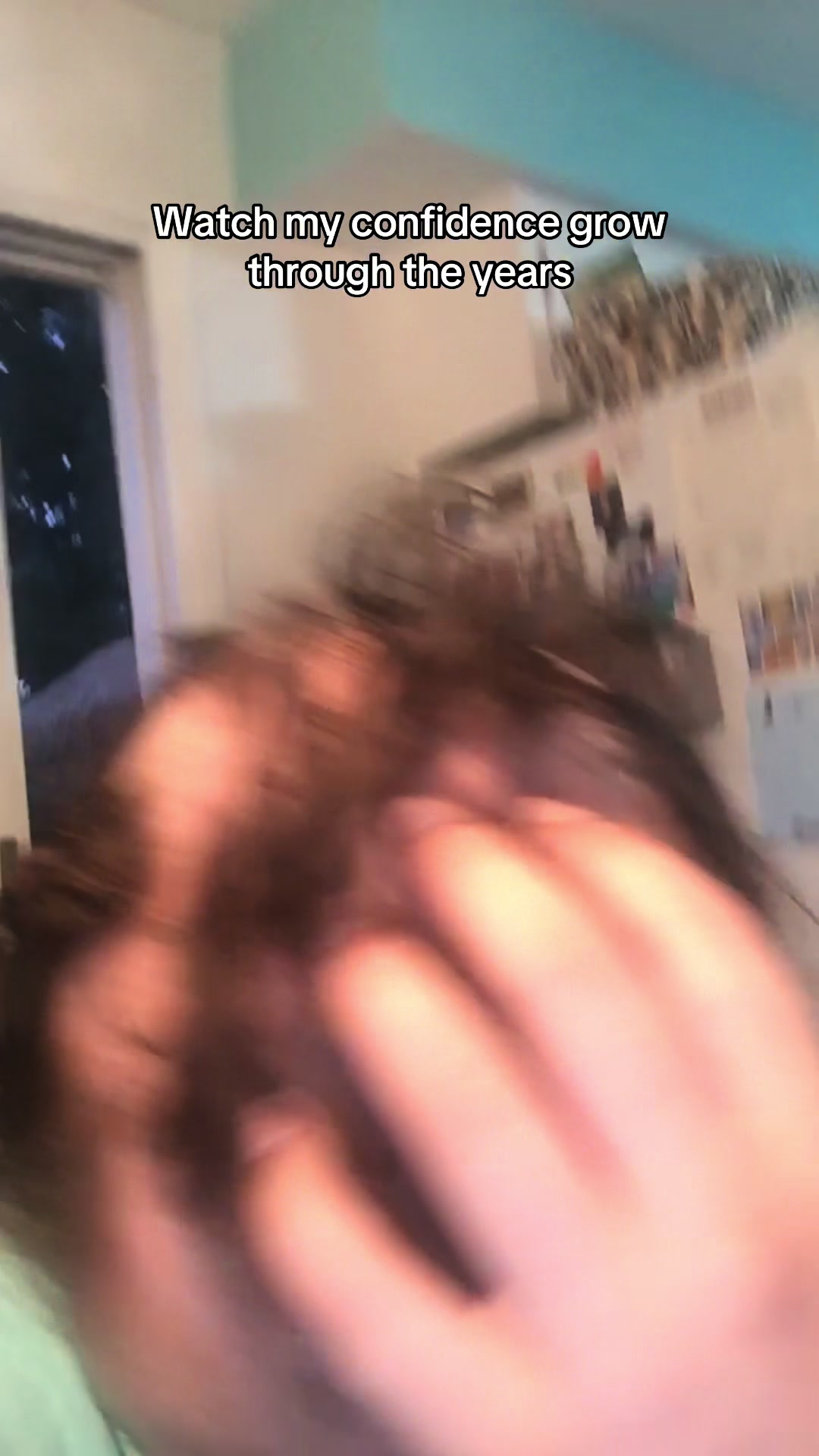 @CHLOE BEAN