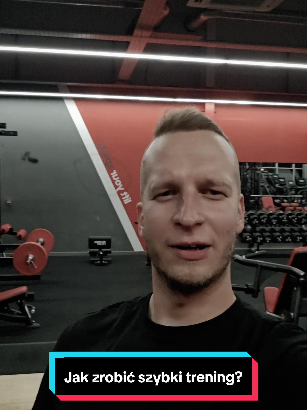@🐧Damiano Ł