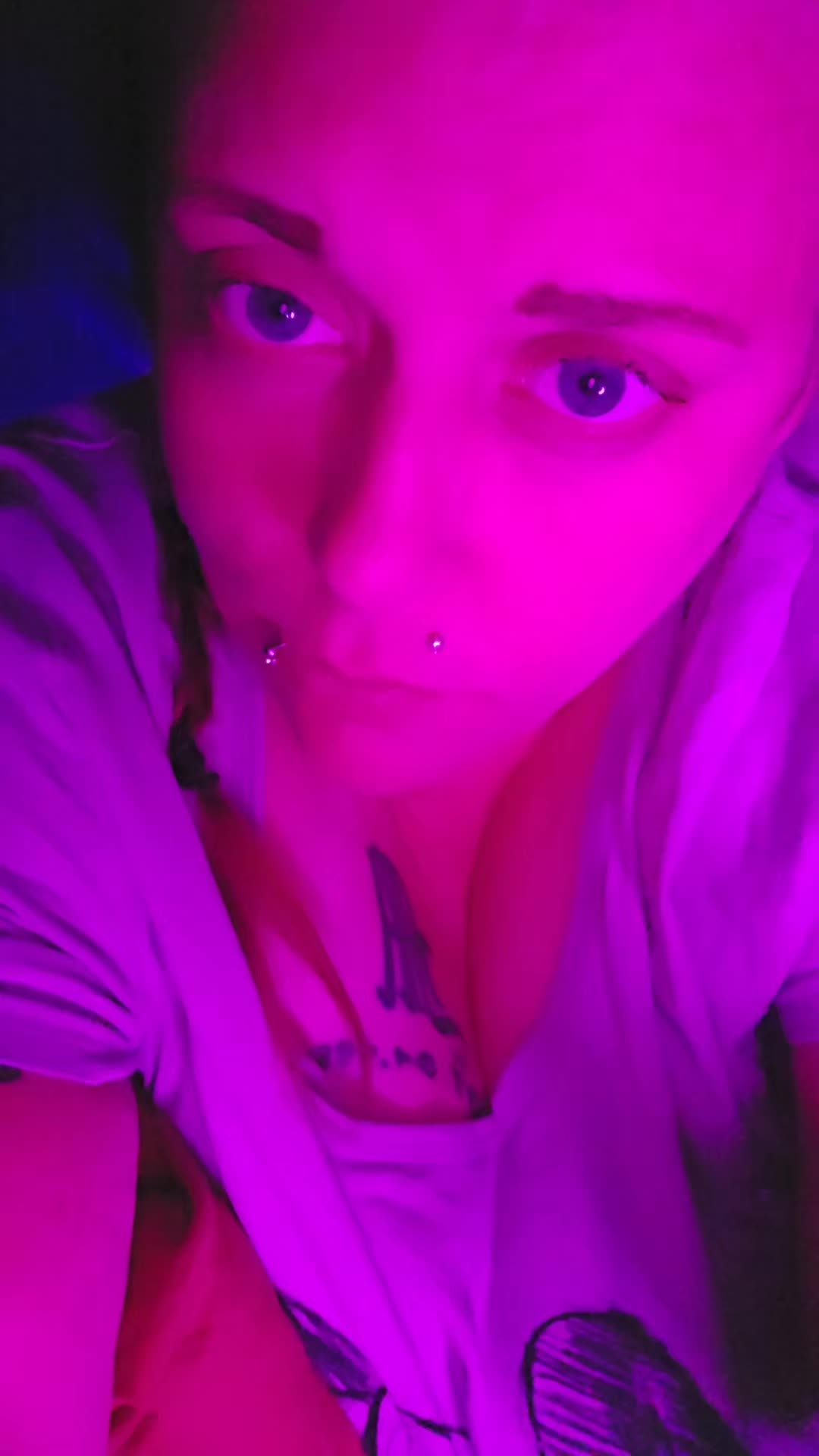 @Prinzessin-Sunshine