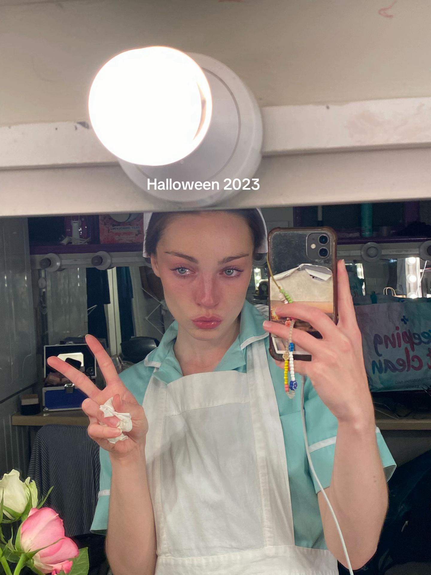 @nadiabartlett