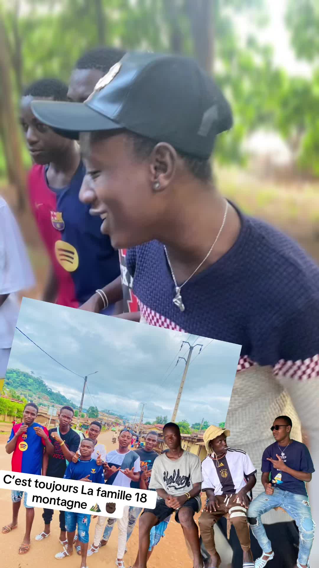 @CHINAPE 🫡 SIMPA 🔥🇨🇮✊🏿