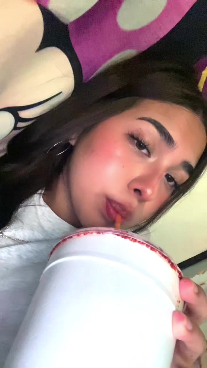 @Andrea Tc