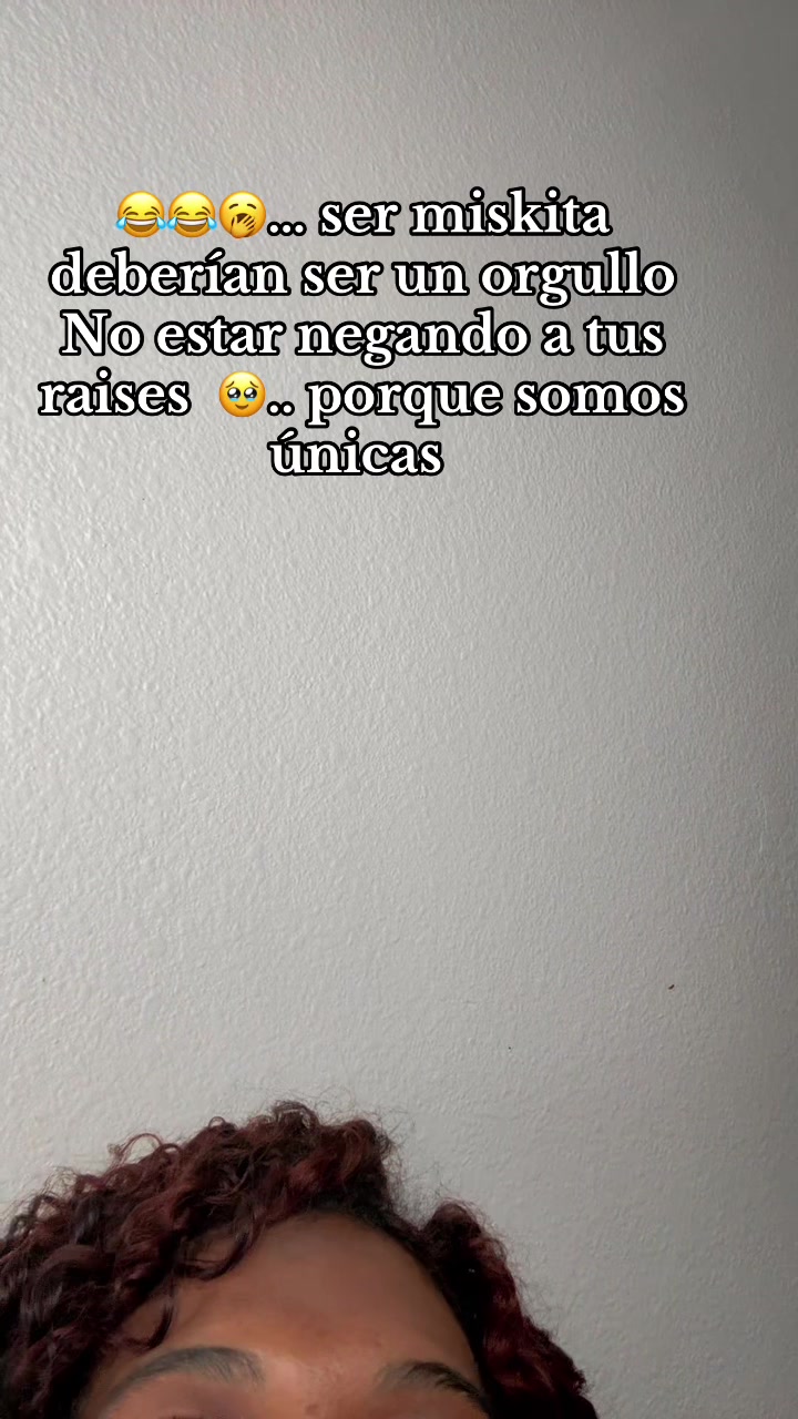 @🩵⚓️Mestiza