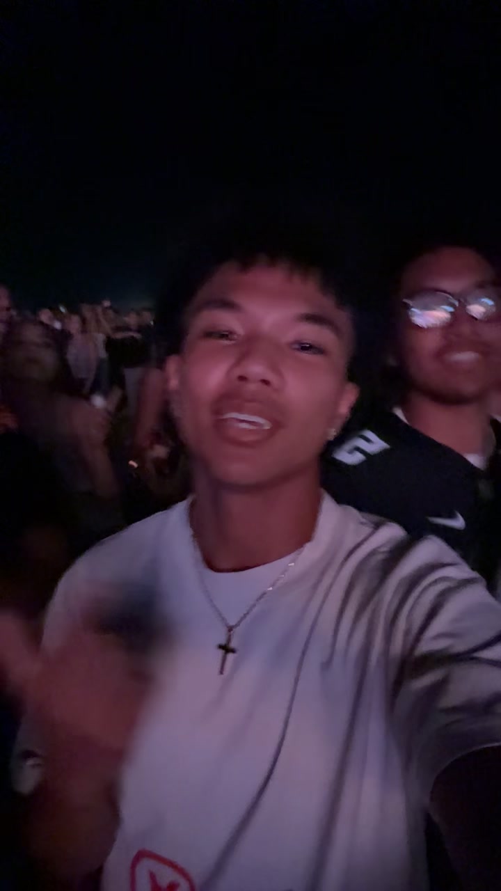 @evan