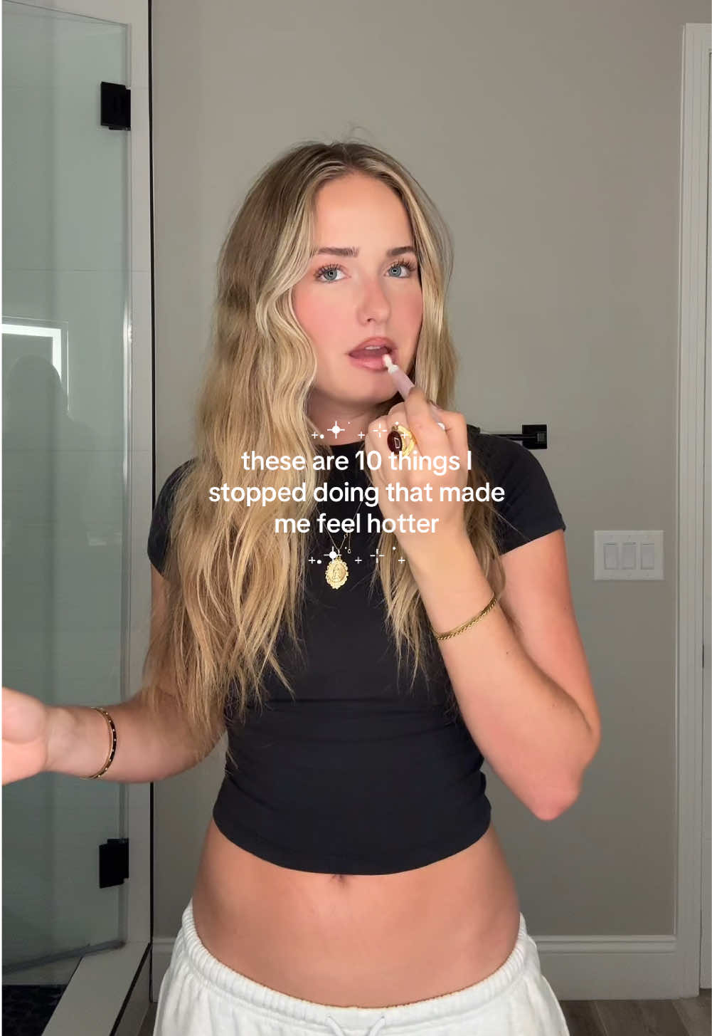 @Sam Free