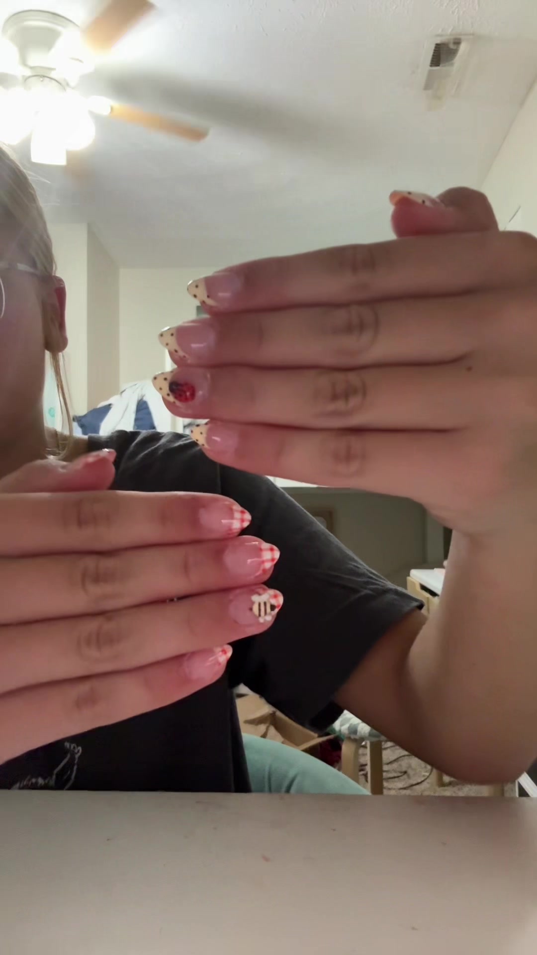 @NailsByMya