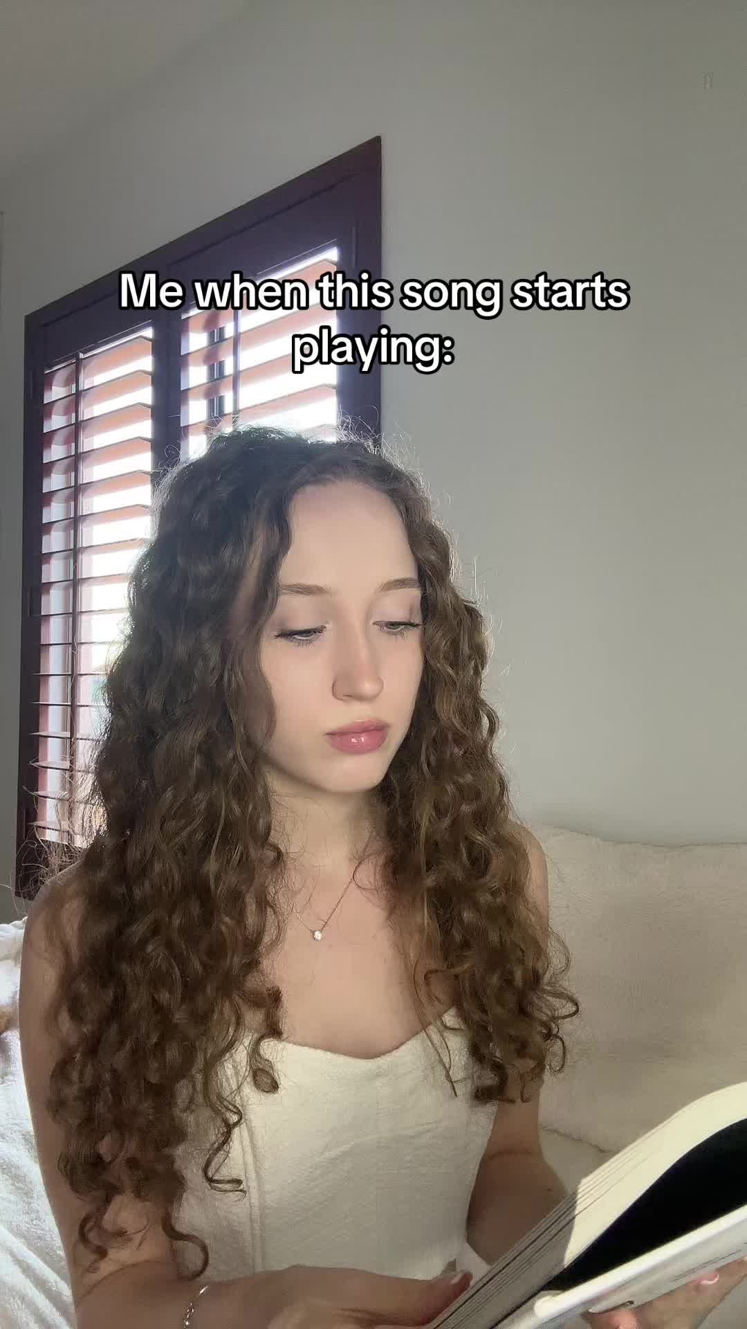@Alika