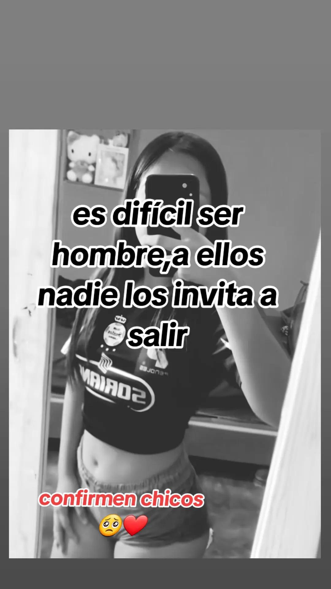 @iam_keyla