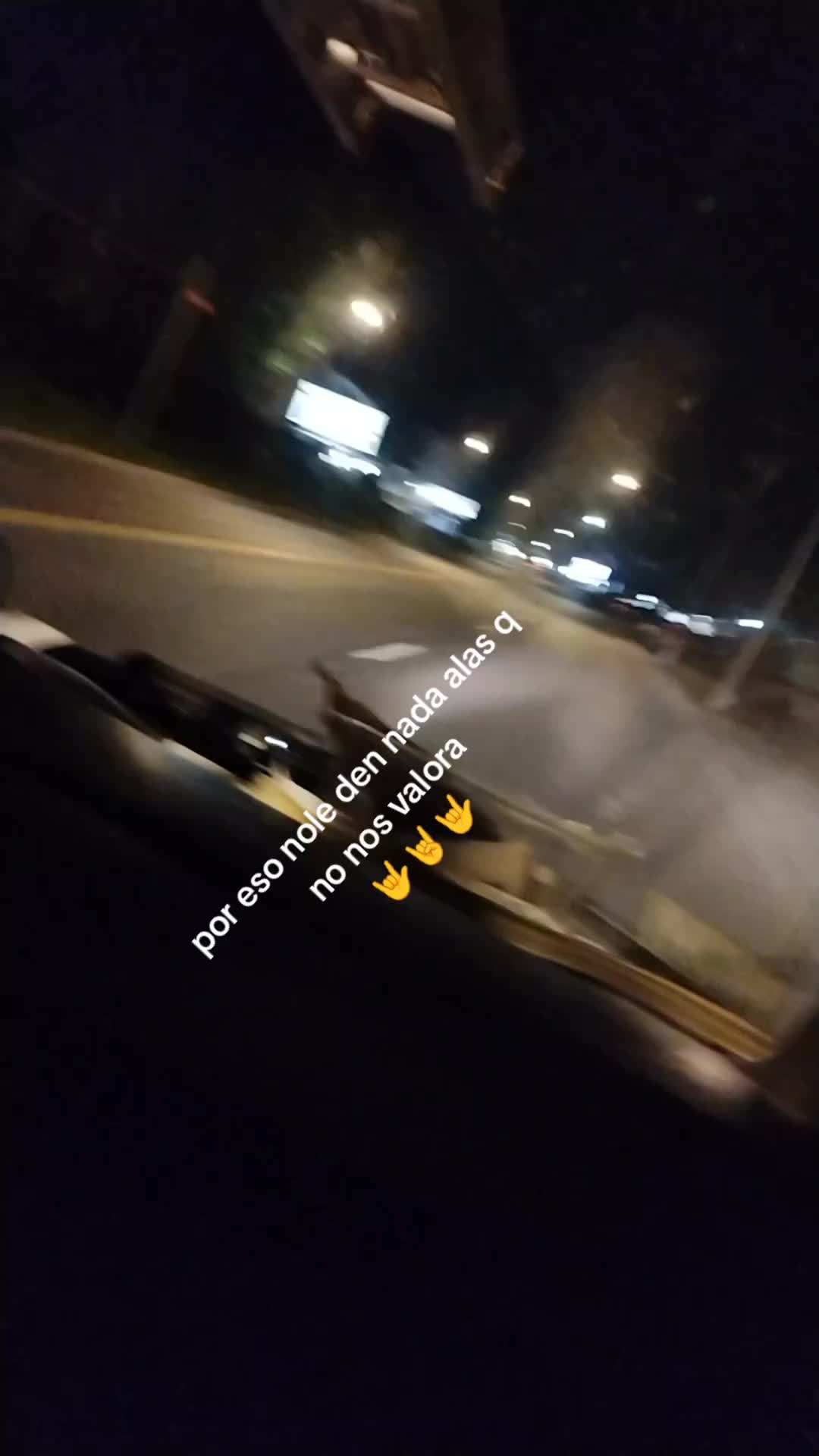 @chino lk asta la muerte