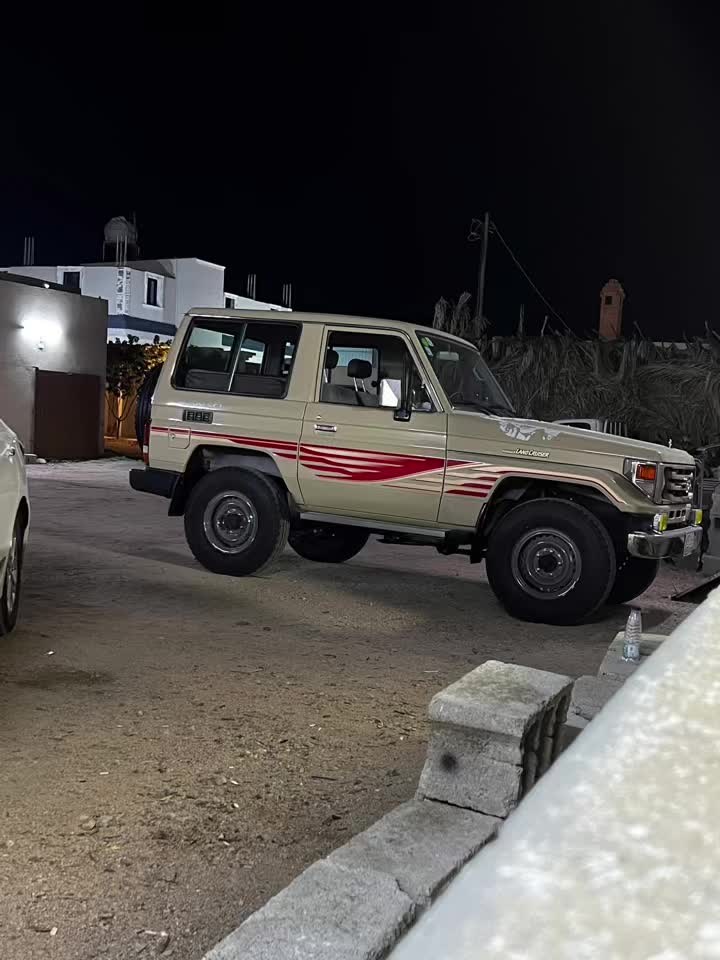 @عطيه الزيادي