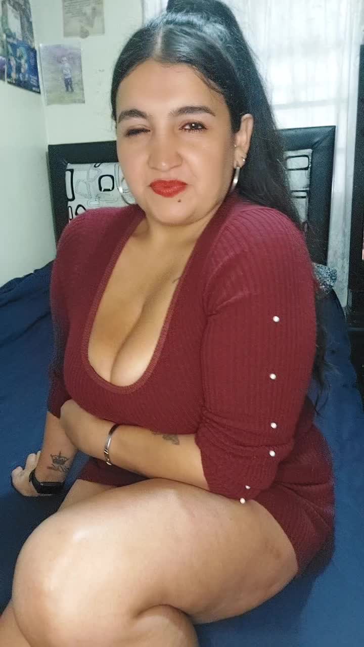 @ᗩᑎᗪᖇᑌᑎEGᖇᗩ 🇨🇴🎰📸