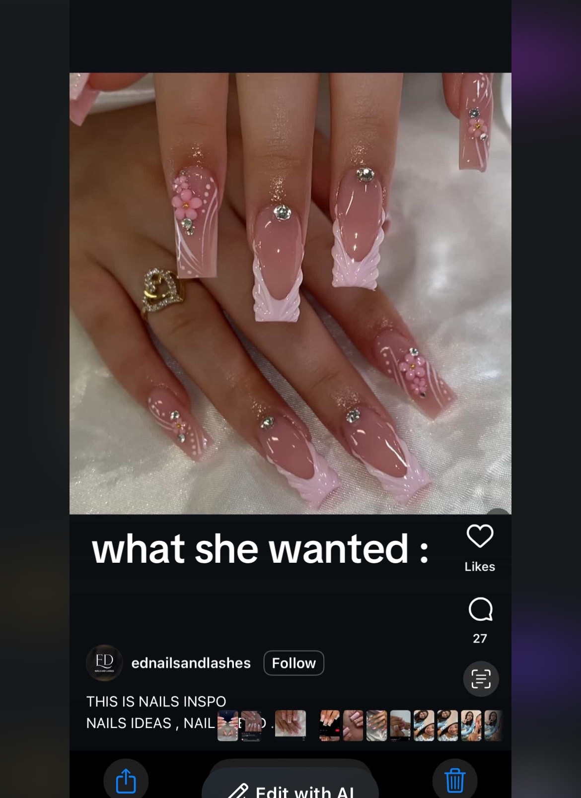 @abii 🌺.