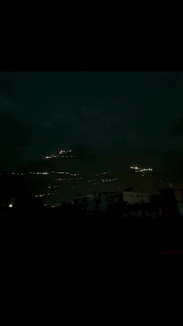 @Srijet