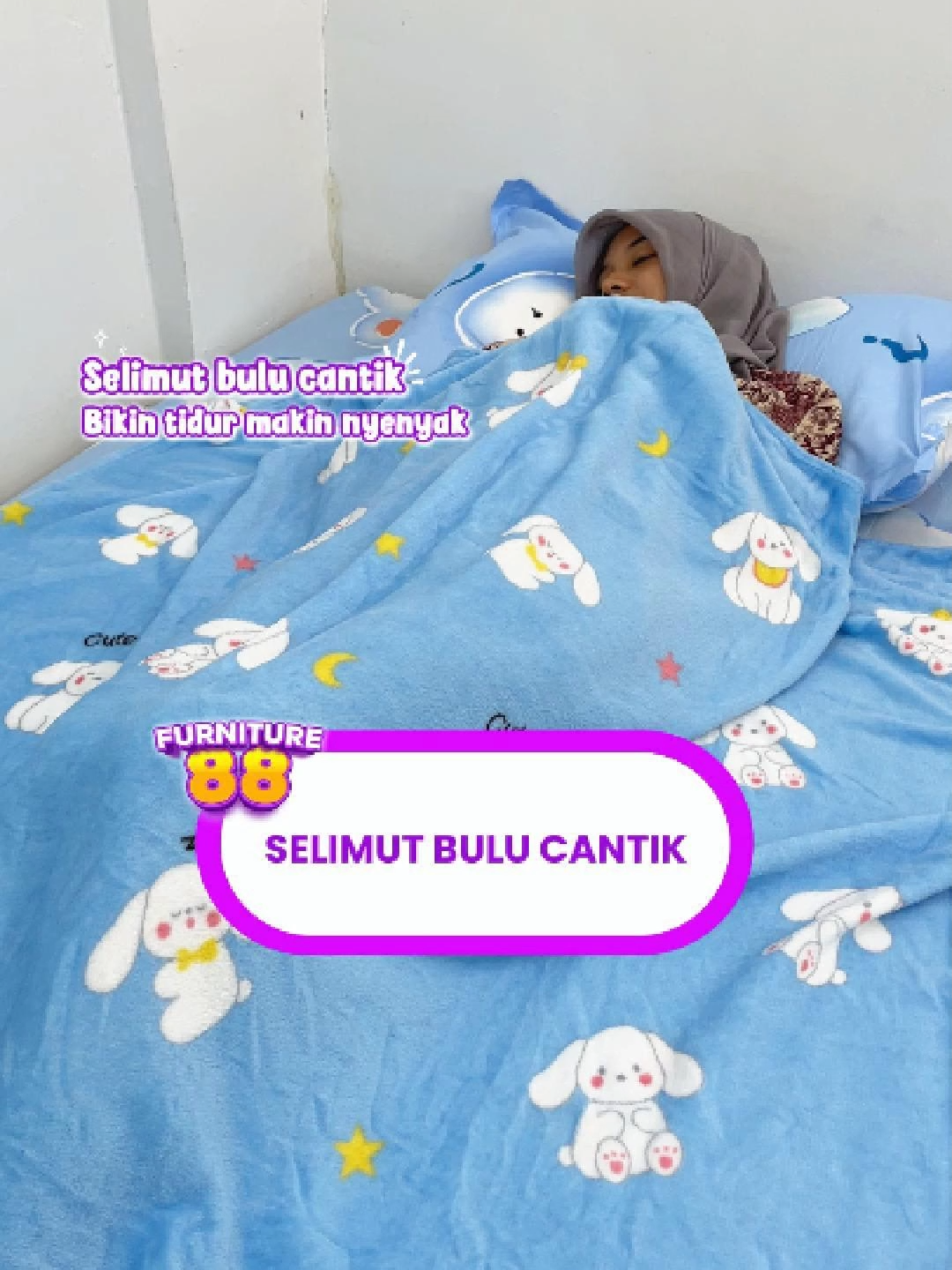 @Furniture 88