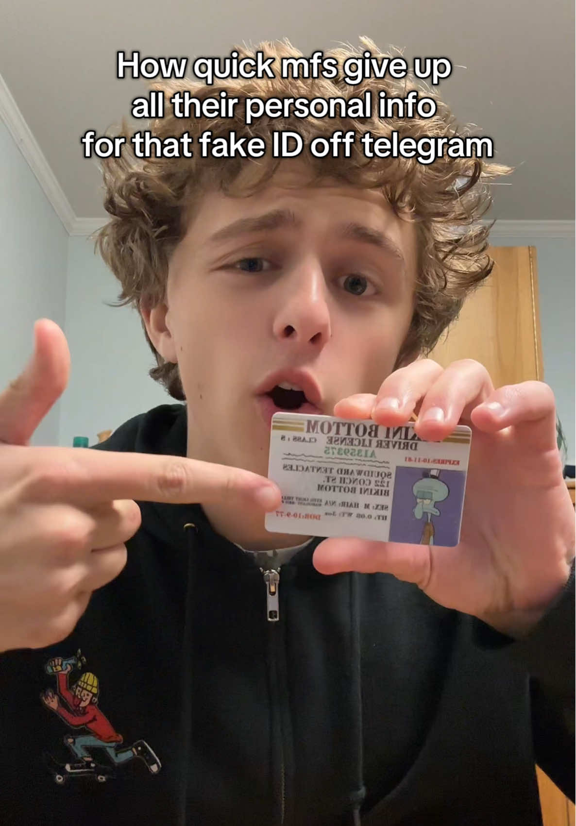 @Trenterten 2