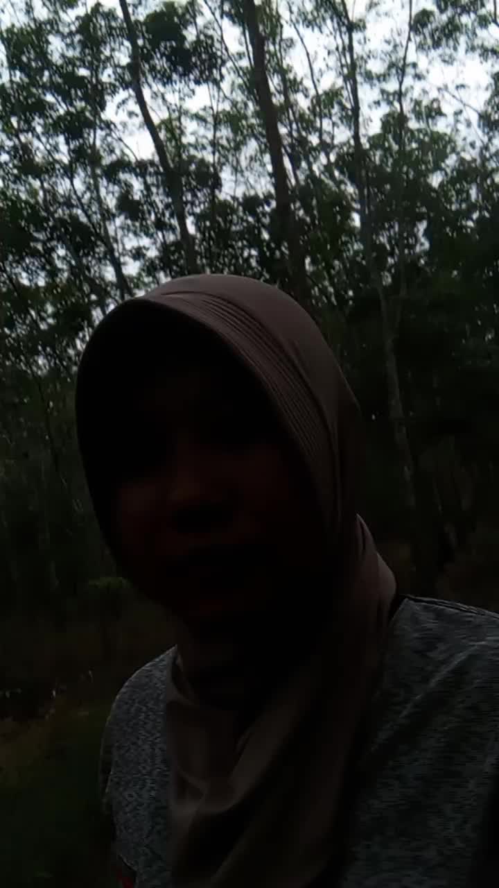 @andini