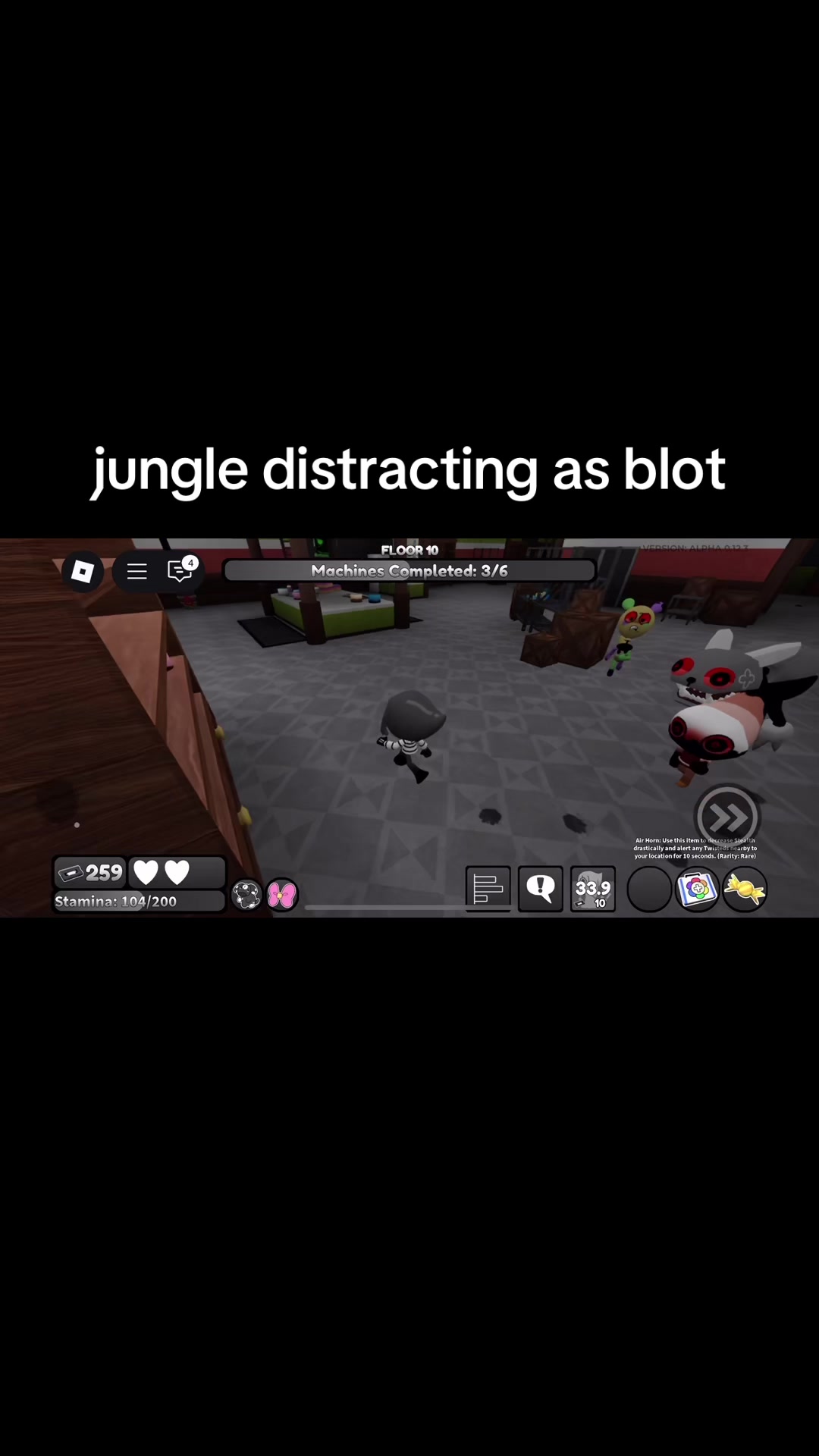 @burr640