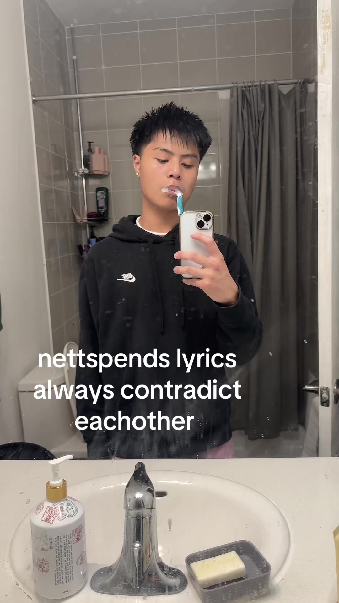 @babyvonte
