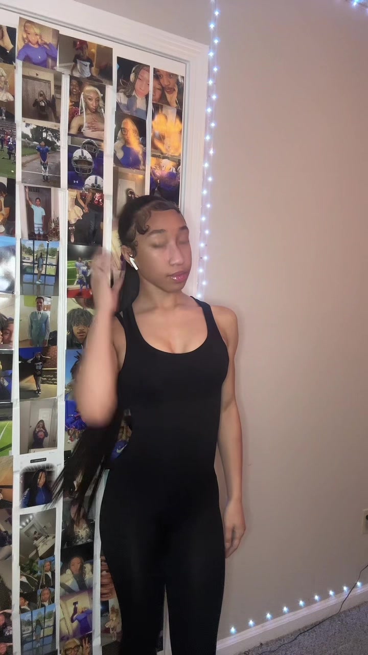 @𝒹𝓇𝑒𝒶 ❦
