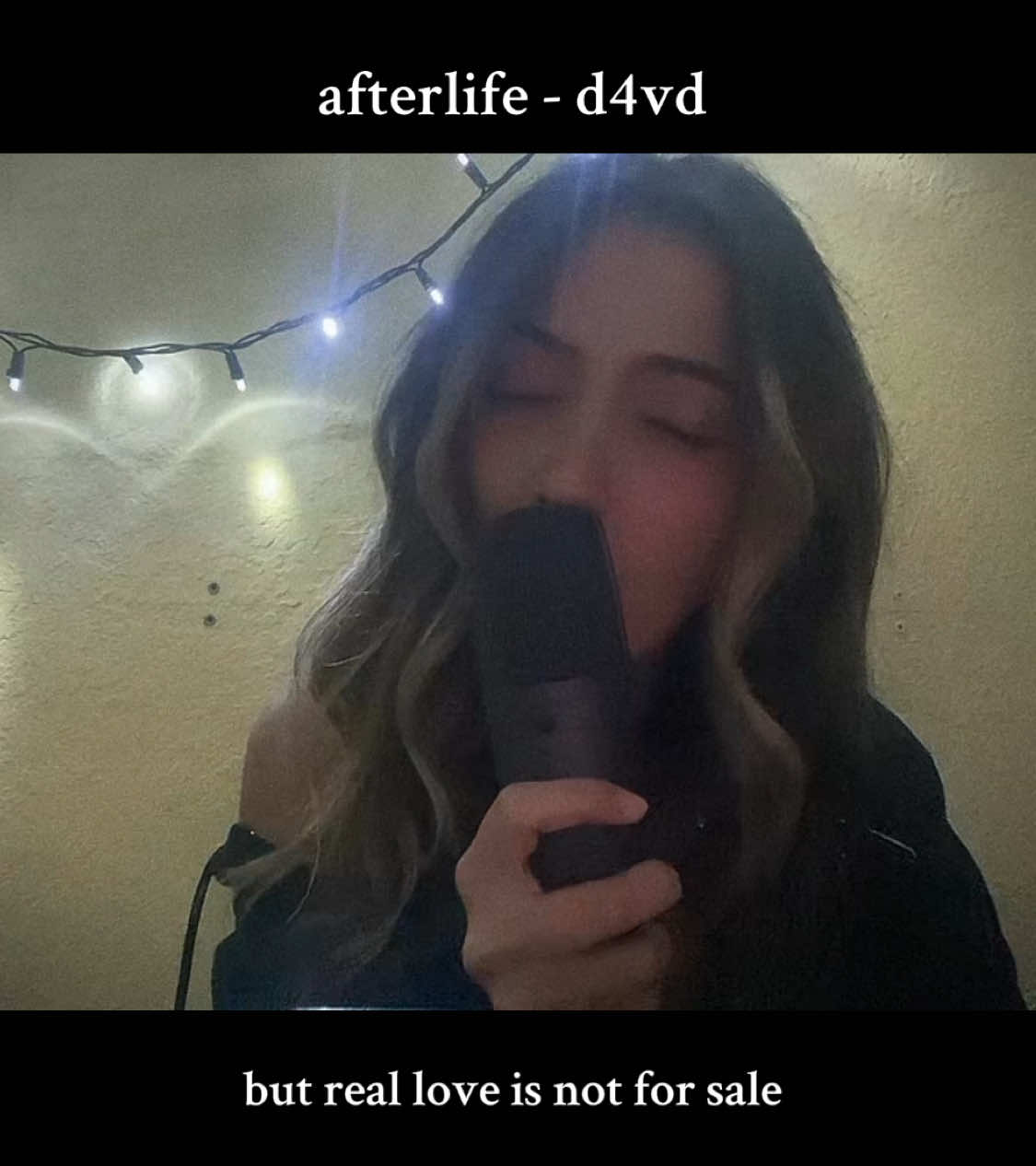 @aralyn.07