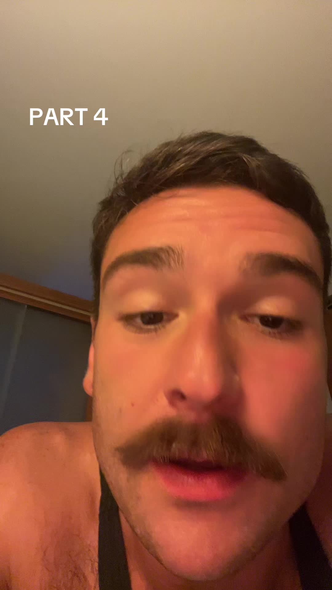 @Simmy