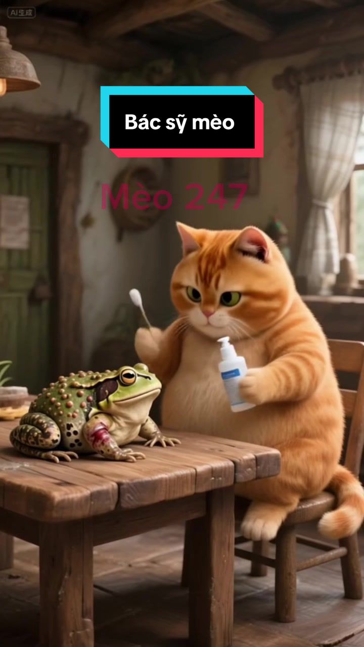 @M&egrave;o 247
