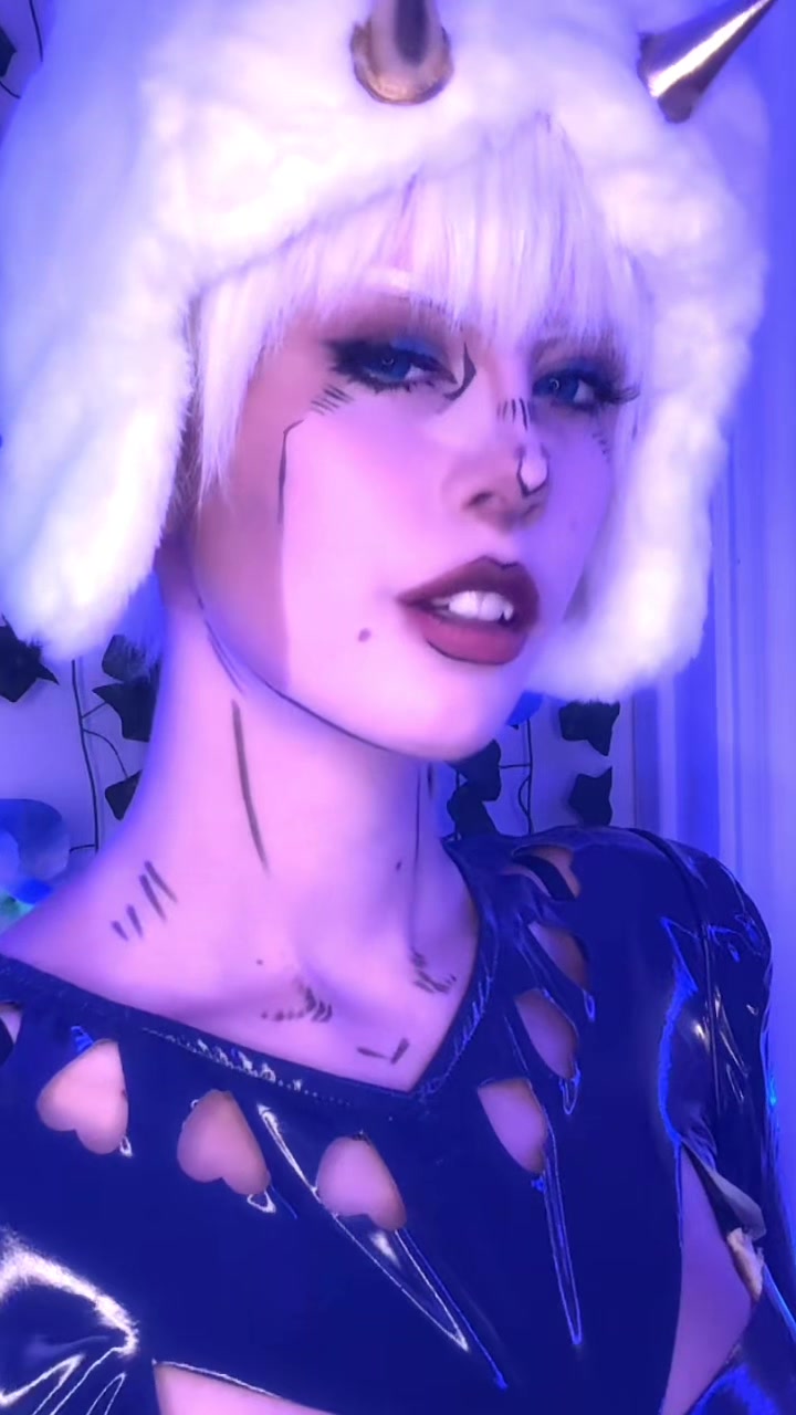 @Vergil McVergilVergilVergil