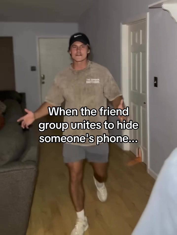 @user