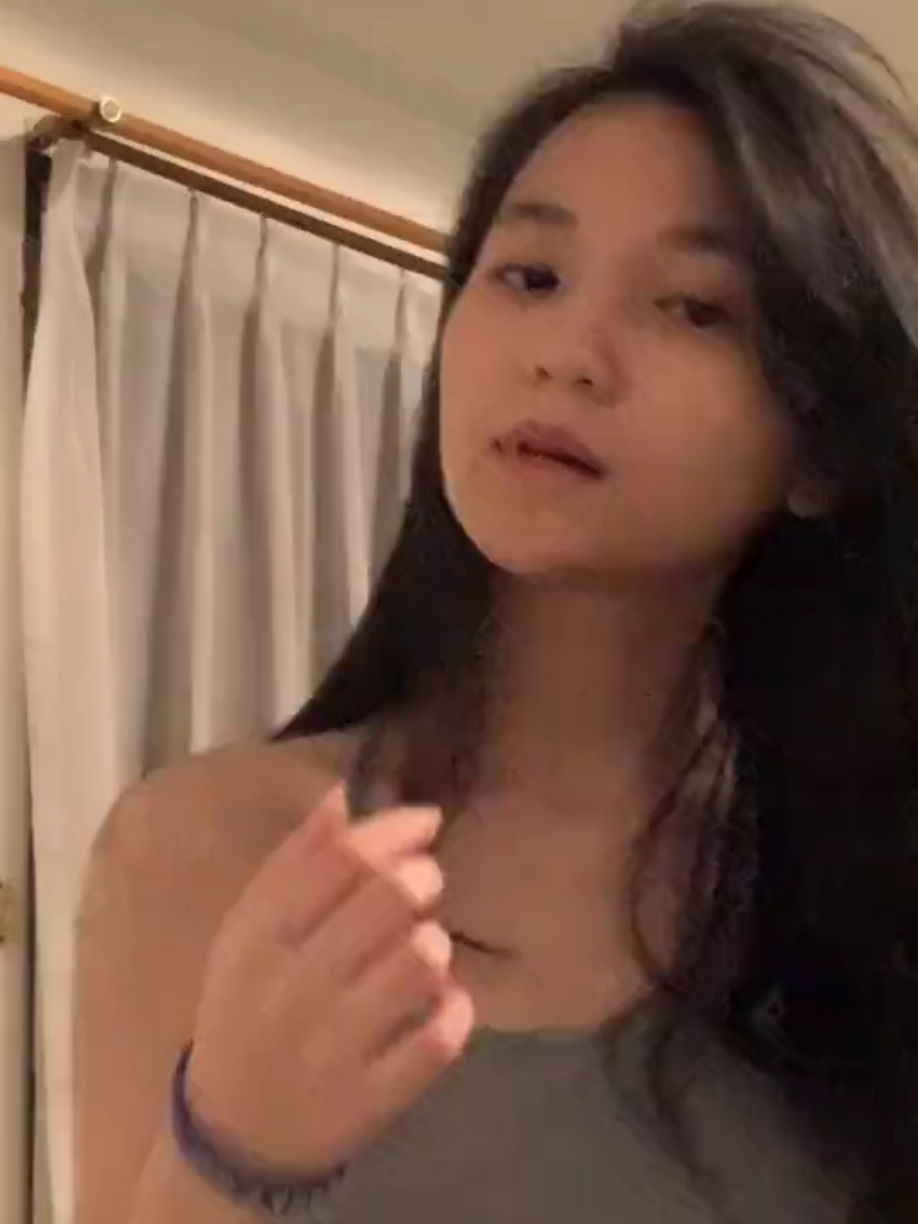 @TIKTOK OLD