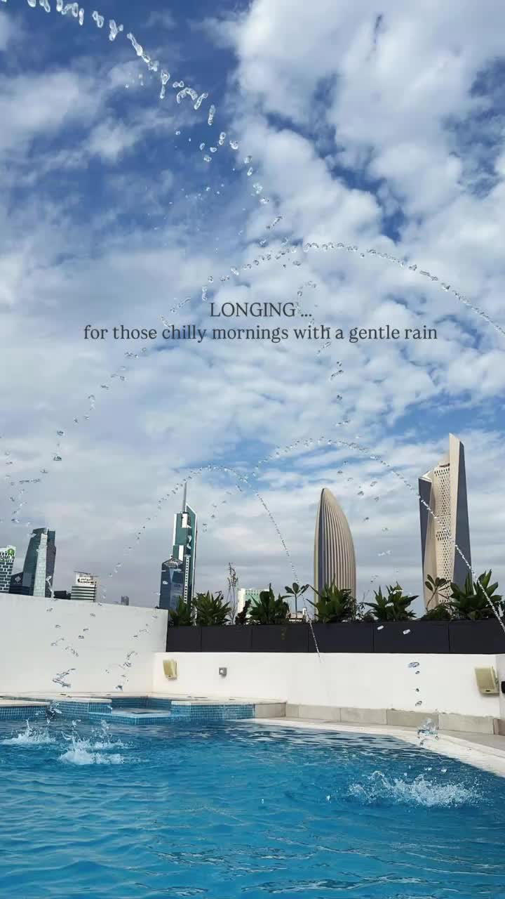 @serene roof