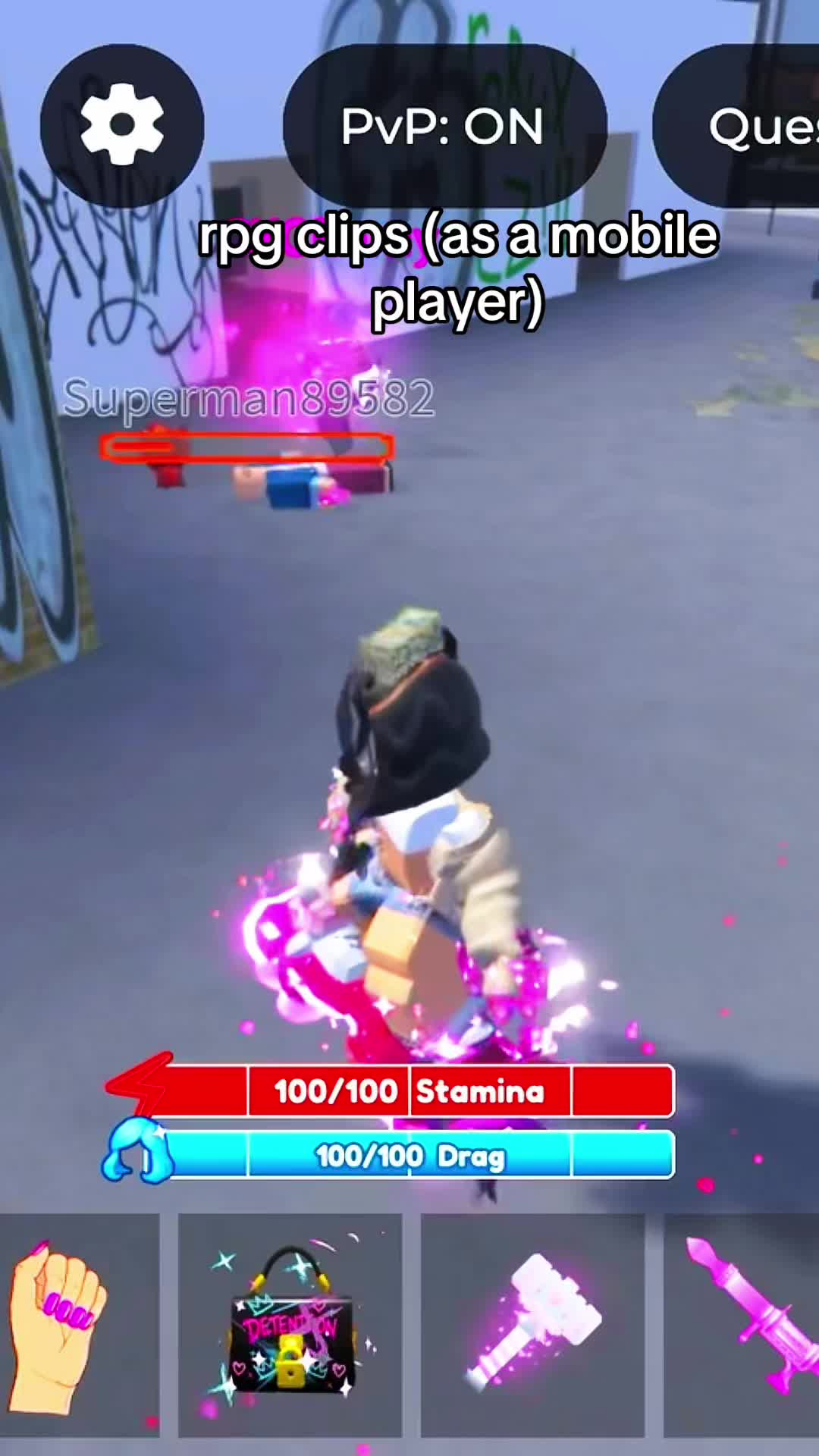 @🦄