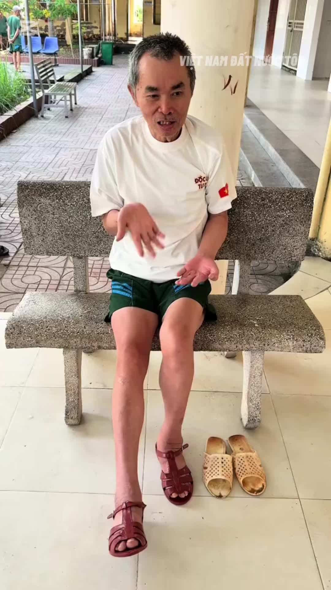 @Việt Nam Đất Nước Tôi ❤️